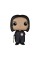 Ігрова фігурка FUNKO POP! "Северус Снейп" Funko 5862 серія "Гаррі Поттер"