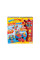 Игровой набор Балун-боксер SuperThings PSTSP414IN00 серии «Kazoom Kids» S1