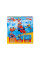 Игровой набор Балун-боксер SuperThings PSTSP414IN00 серии «Kazoom Kids» S1