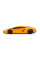 Автомобіль на радіокеруванні LAMBORGHINI AVENTADOR LP 700-4 KS DRIVE 124GLBO світяться фари