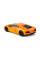 Автомобіль на радіокеруванні LAMBORGHINI AVENTADOR LP 700-4 KS DRIVE 124GLBO світяться фари