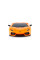 Автомобіль на радіокеруванні LAMBORGHINI AVENTADOR LP 700-4 KS DRIVE 124GLBO світяться фари