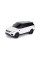 Автомобіль на радіокеруванні LAND ROVER RANGE ROVER SPORT KS DRIVE 124GRRW масштаб 1:24, 2.4Ghz