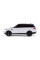 Автомобіль на радіокеруванні LAND ROVER RANGE ROVER SPORT KS DRIVE 124GRRW масштаб 1:24, 2.4Ghz