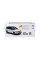 Автомобіль на радіокеруванні LAND ROVER RANGE ROVER SPORT KS DRIVE 124GRRW масштаб 1:24, 2.4Ghz