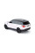 Автомобіль на радіокеруванні LAND ROVER RANGE ROVER SPORT KS DRIVE 124GRRW масштаб 1:24, 2.4Ghz