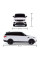 Автомобіль на радіокеруванні LAND ROVER RANGE ROVER SPORT KS DRIVE 124GRRW масштаб 1:24, 2.4Ghz