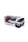 Автомобіль на радіокеруванні LAND ROVER RANGE ROVER SPORT KS DRIVE 124GRRW масштаб 1:24, 2.4Ghz