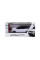 Автомобіль на радіокеруванні LAND ROVER RANGE ROVER SPORT KS DRIVE 124GRRW масштаб 1:24, 2.4Ghz
