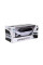 Автомобіль на радіокеруванні LAND ROVER RANGE ROVER SPORT KS DRIVE 124GRRW масштаб 1:24, 2.4Ghz