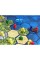 Настольная игра "The Island Выжить! Побег с Атлантиды" ISL01ES