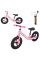 Велобіг Extreme BL 2444 PINK рожевий