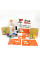 Подарунковий набір для біо-тату "Весна - макс" gift-set-spring-max