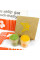 Подарунковий набір для біо-тату "Весна - макс" gift-set-spring-max