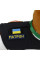 Плюшева іграшка пес Патрон FWPATRONPL22WTBN1, 27 см