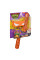 Набор игрушечного оружия Нунчаки Микеланджело TMNT 83523 трансформируется