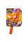 Набор игрушечного оружия Нунчаки Микеланджело TMNT 83523 трансформируется