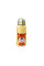 Дитячий термос-поїльник "Тигр" MGZ-0324(Yellow) з індикатором температури 550 мл