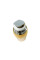Дитячий термос-поїльник "Тигр" MGZ-0324(Yellow) з індикатором температури 550 мл