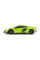 Автомобіль на радіокеруванні MCLAREN 675LT KS DRIVE 124GMGR масштаб 1:24, 2.4Ghz