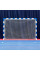 Сітка для міні-футболу (гандболу) BallNet NE-CM-44