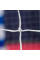Сітка для міні-футболу (гандболу) BallNet NE-CM-44