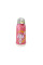 Дитячий термос-поїльник "Зайчик" MGZ-0324(Pink) з індикатором температури 550 мл