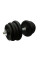Гантель складальна Home 27,5 кг TI-968-745-27-1