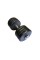 Гантель складальна Home 42 кг TI-968-745-42-1