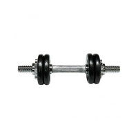 Гантель складальна TI-968-746-6-1, 5,5 кг