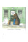 Детская книжка Кастор- на все лапы мастер 253103, 7 историй в 1 книге