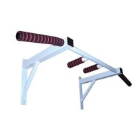 Турнік настінний 2 в 1 NE-TR-21