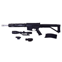 Автомат іграшковий CYMA "P.136"