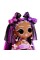 Лялька серії "O.M.G. Sunshine Makeover" Світчез L.O.L. Surprise! 589440