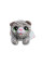 Інтерактивна іграшка "Кошеня" Furreal 28073 серії "Newborns"