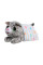 Інтерактивна іграшка "Кошеня" Furreal 28073 серії "Newborns"