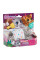 Інтерактивна іграшка "Кошеня" Furreal 28073 серії "Newborns"