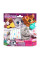 Інтерактивна іграшка "Кошеня" Furreal 28073 серії "Newborns"