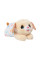 Інтерактивна іграшка "Цуценя" Furreal 28074 серії "Newborns"