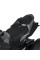 Дитячий електромобіль Мотоцикл M 5823ELS-11 до 30 кг