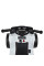 Дитячий електроквадроцикл Bambi Racer M 4137EL-1 до 30 кг