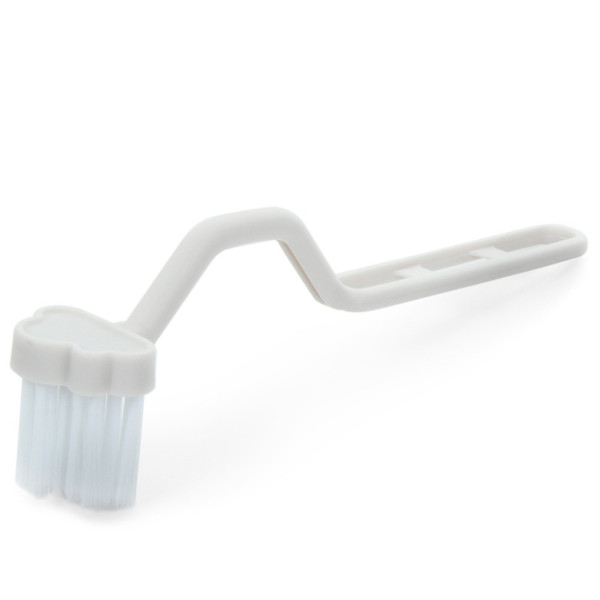 Детский горшок "MULTI POTTY" ME 1142 MULTI POTTY Gray, накладка на унитаз, подставка для ног