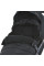 Конверт в коляску ME 1131 Footmuff Plus Black 100 х 53 см, застежки-молнии