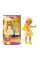 Ігровий набір із лялькою «Дейзі» Rainbow High 531227 серії «Littles» з аксесуарами