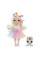 Игровой набор с куклой «Радуга» Rainbow High 531203 серии «Littles» с аксессуарами