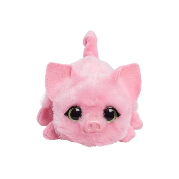 Интерактивная игрушка «Маленький Поросенок» 28063 серии «My Mini's»