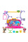 Ігровий набір "Шоу Талантів" Littlest Pet Shop 00558 сцена, 2 фігурки, аксесуари