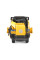 Автомодель комбайн Зернозбиральний "New Holland TC5.90" Bburago 18-31722 (1:24)