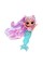 Ігровий набір із лялькою "Лана Мерін" L.O.L. Surprise! 510444 серії "Tweens Mermaids!" з аксесуарами