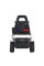 Детская каталка-толокар M 5844-1 до 25 кг, белый